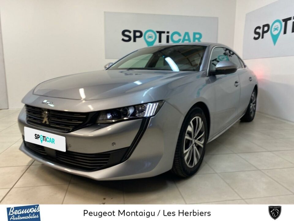 PEUGEOT508 HYBRIDVO020711394.jpg