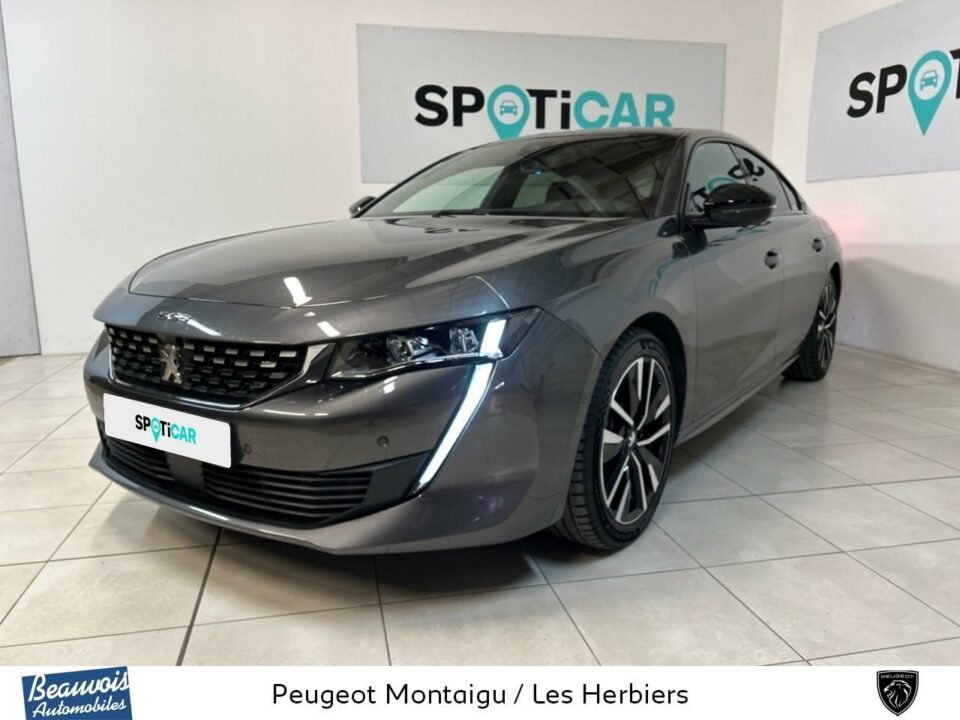 PEUGEOT508 HYBRIDVO0214652091.jpg