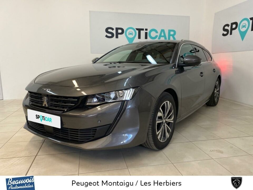 PEUGEOT508 SWVO020653315.jpg