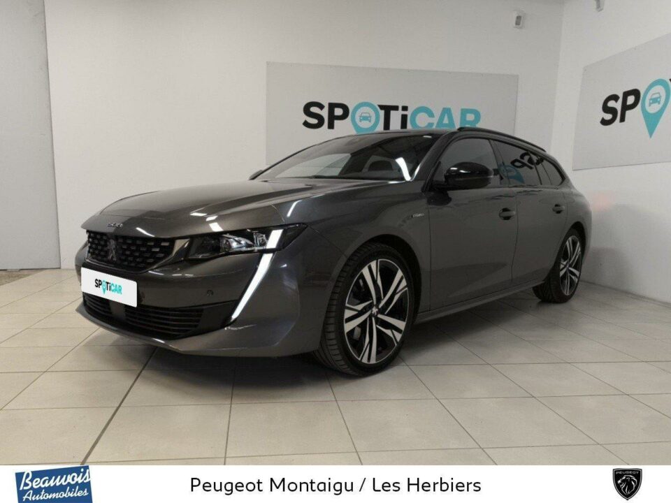 PEUGEOT508 SWVO0216264078.jpg