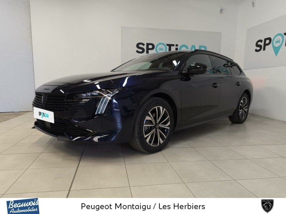 PEUGEOT508 SWVO0216544355.jpg