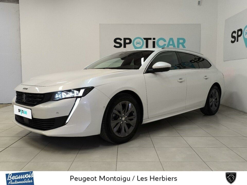 PEUGEOT508 SWVO0217043894.jpg
