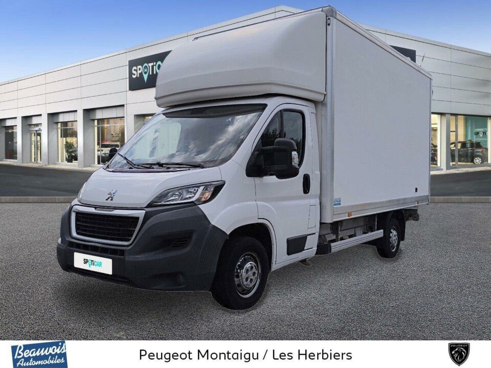 PEUGEOTBOXER CHASSIS CABINEVO0217503961.jpg