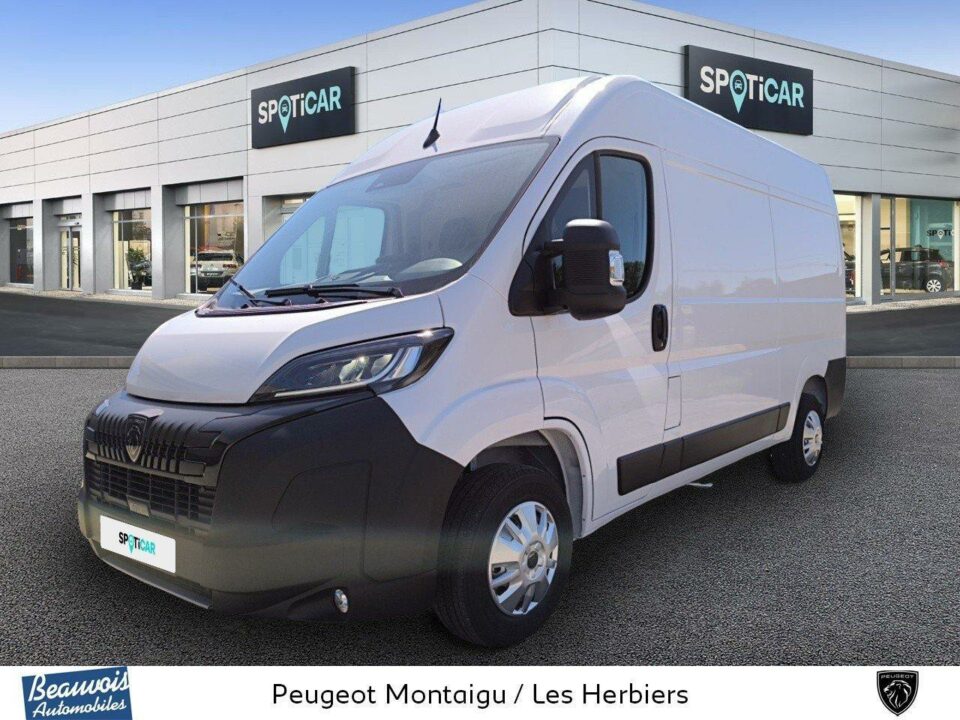 PEUGEOTBOXER FOURGONVD0080992.jpg