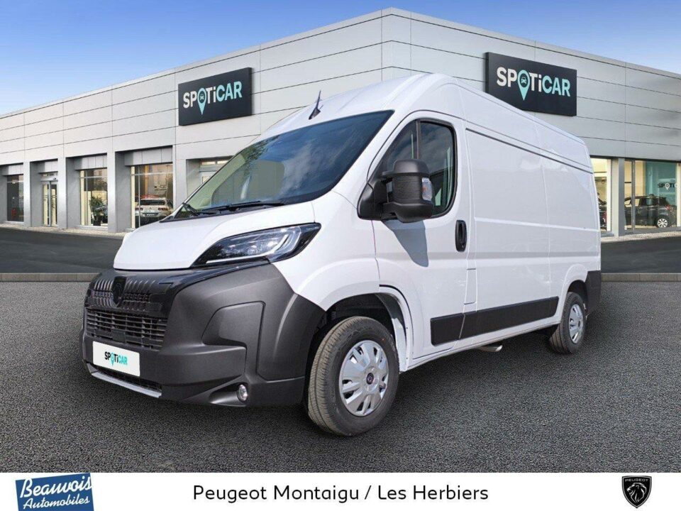 PEUGEOTBOXER FOURGONVD00814218.jpg