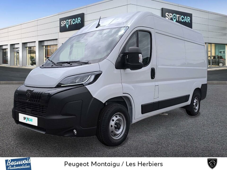 PEUGEOTBOXER FOURGONVD00823756.jpg