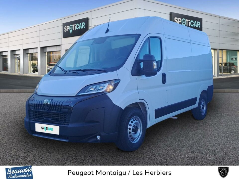 PEUGEOTBOXER FOURGONVD008914168.jpg