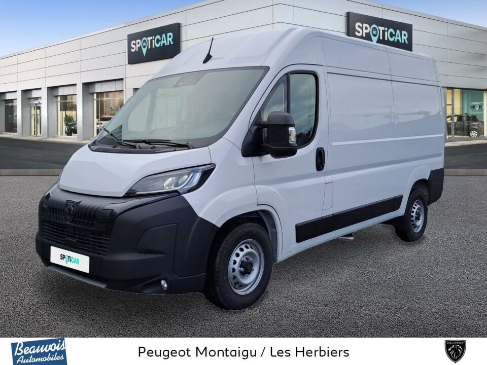 PEUGEOTBOXER FOURGONVO0218443724.jpg