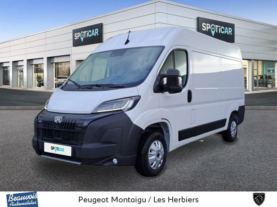 PEUGEOTBOXER FOURGONVO0219013492.jpg