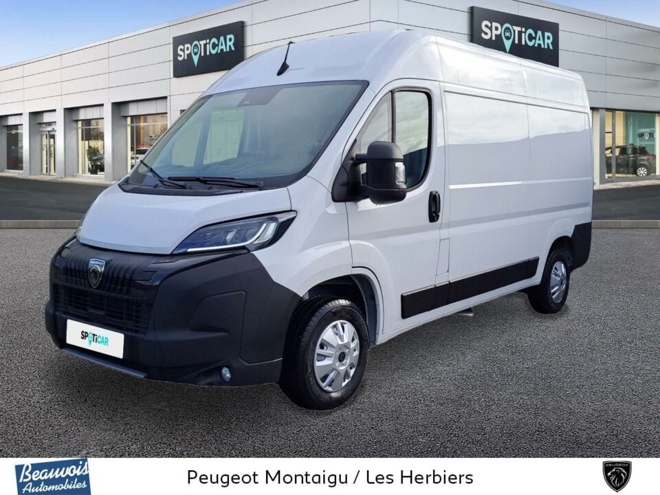 PEUGEOTBOXER FOURGONVO0219023474.jpg
