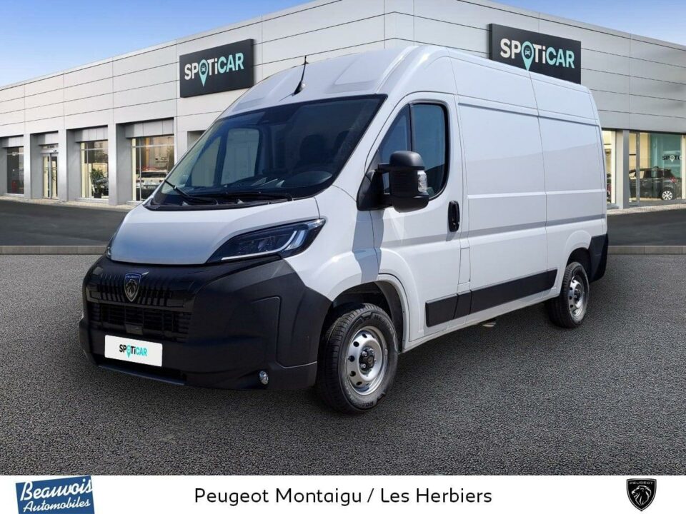 PEUGEOTBOXER FOURGONVO0220203444.jpg