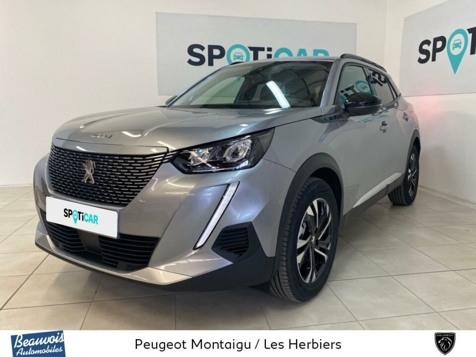 PEUGEOTE 2008VO020520223.jpg