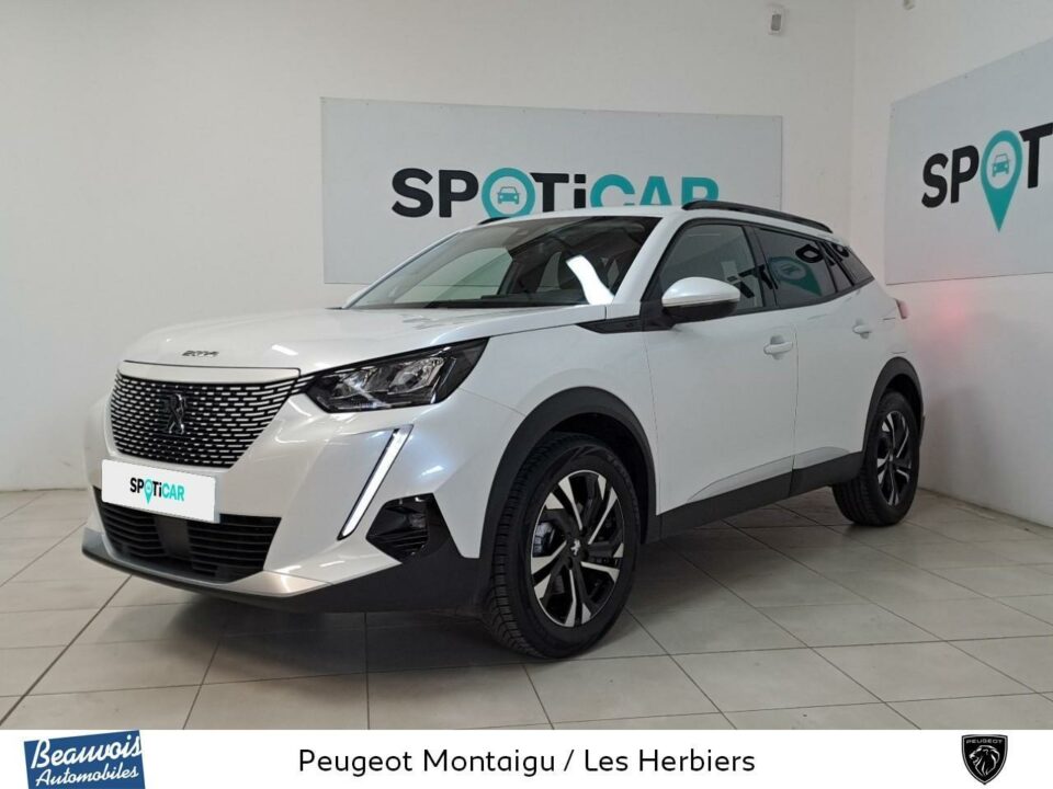 PEUGEOTE 2008VO0219593465.jpg