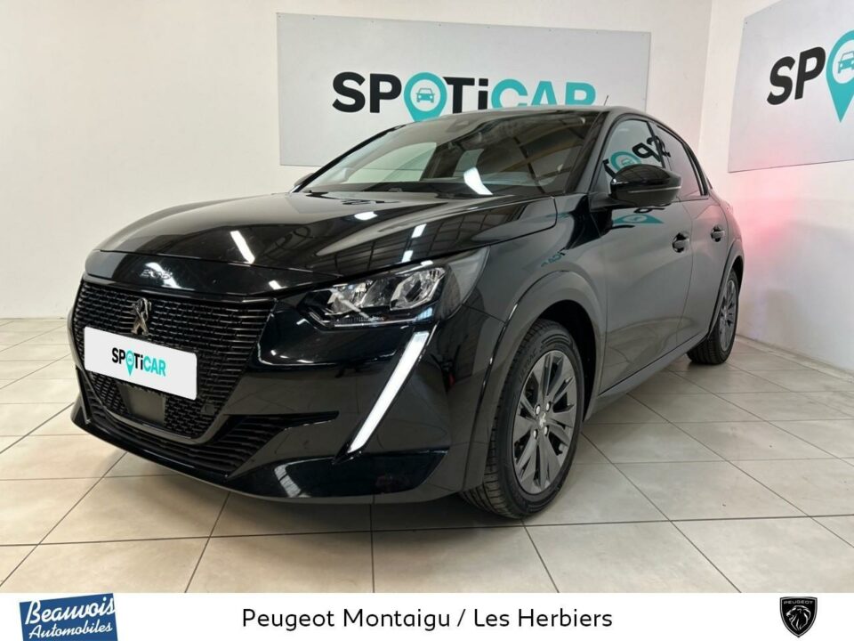 PEUGEOTE 208VO0212341448.jpg