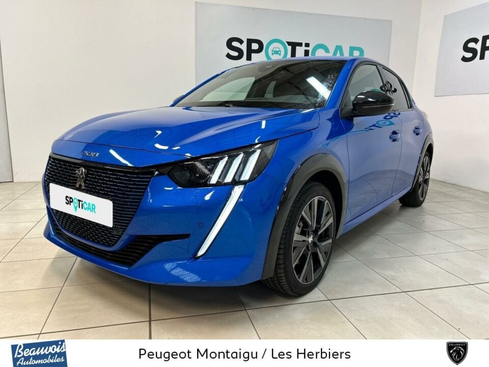 PEUGEOTE 208VO0213421685.jpg