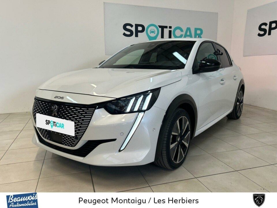 PEUGEOTE 208VO0216292942.jpg