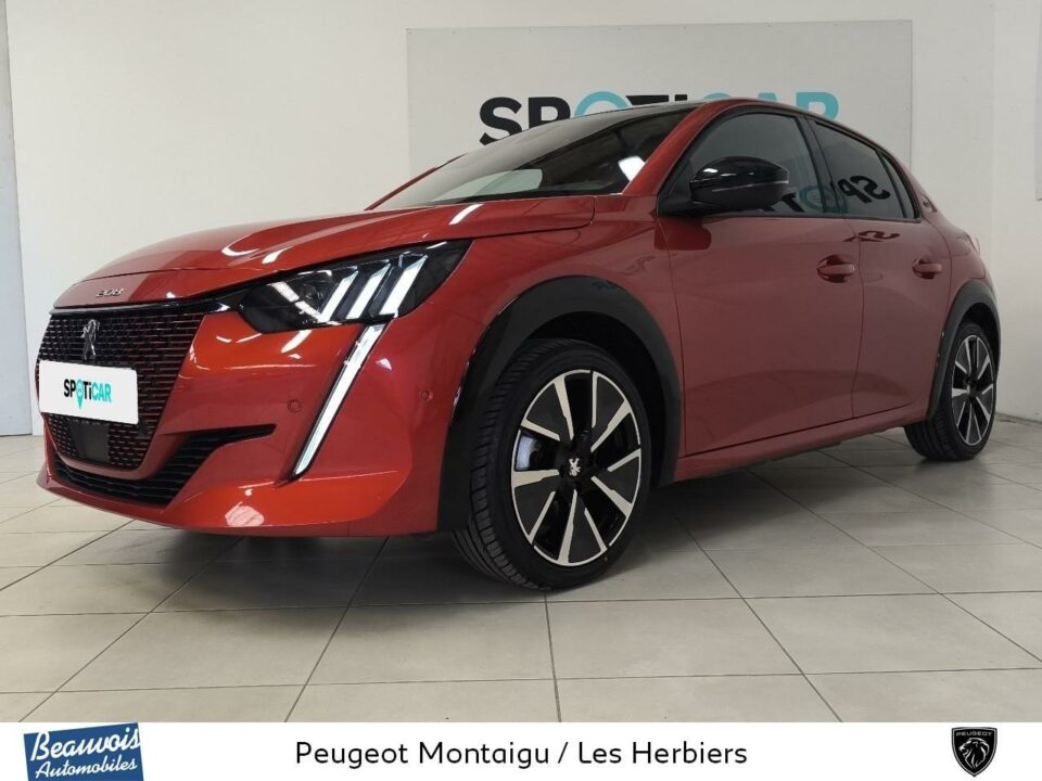 PEUGEOTE 208VO0216904235.jpg