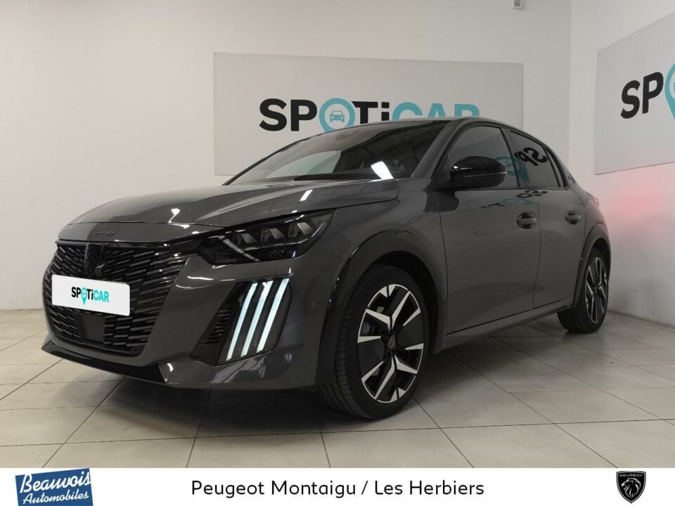 PEUGEOTE 208VO0217134044.jpg