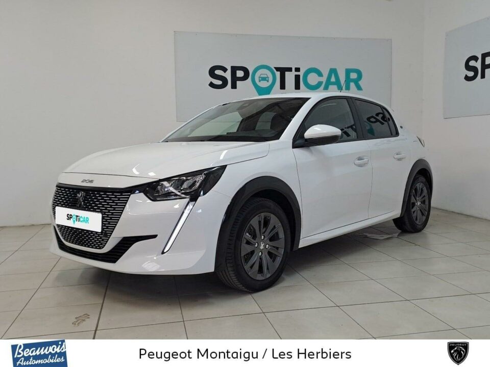 PEUGEOTE 208VO0218022438.jpg
