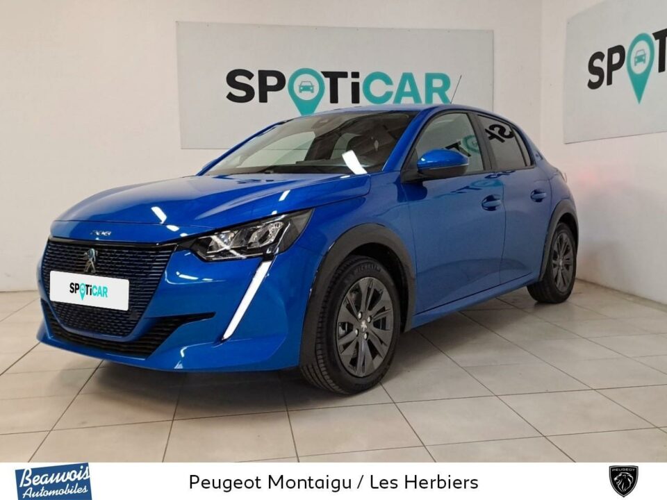 PEUGEOTE 208VO0218072589.jpg