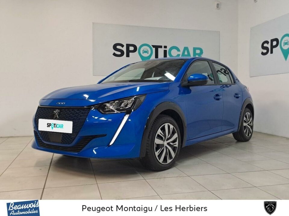 PEUGEOTE 208VO0218323398.jpg