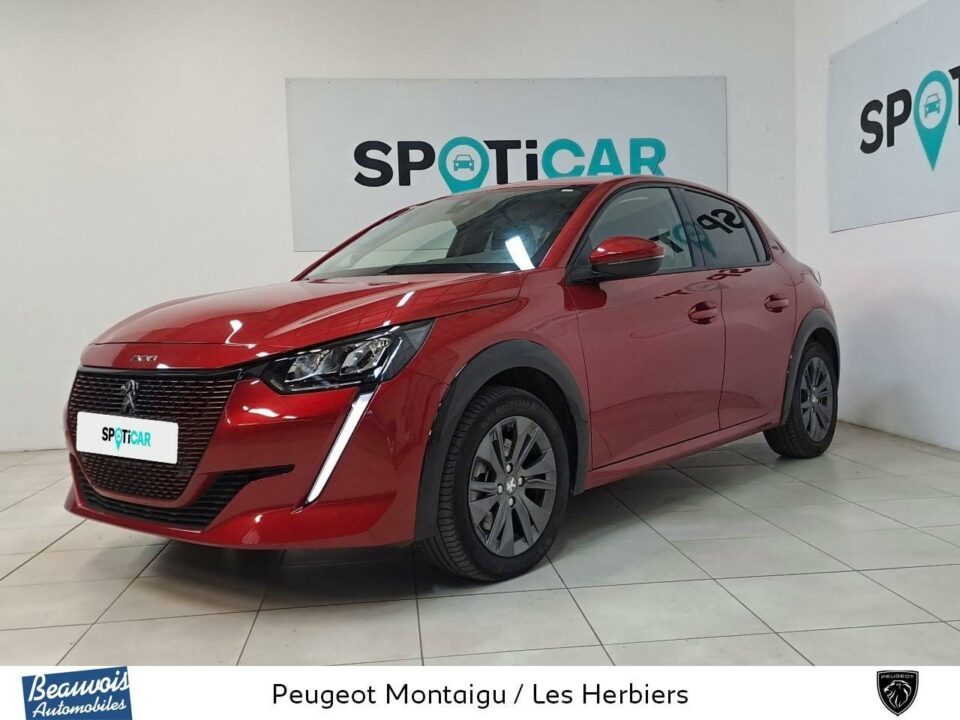 PEUGEOTE 208VO0218412535.jpg