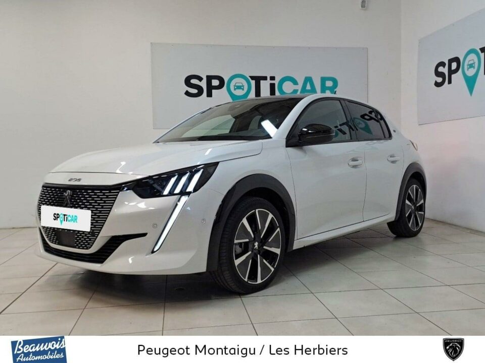 PEUGEOTE 208VO0218953347.jpg