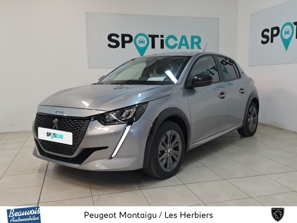 PEUGEOTE 208VO0219413133.jpg