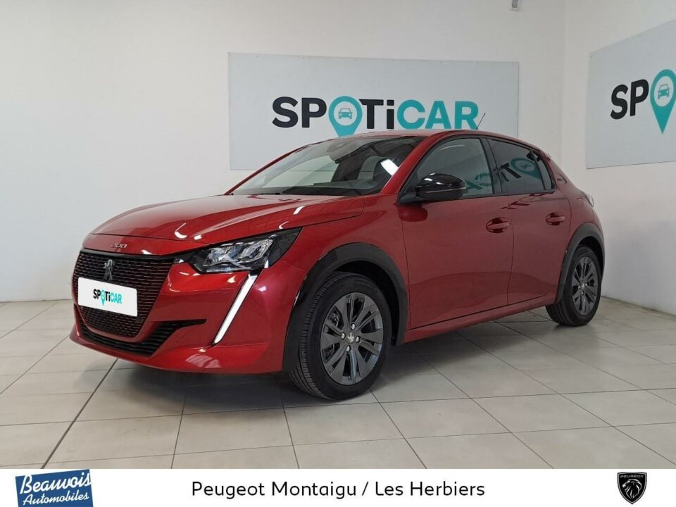 PEUGEOTE 208VO0219433383.jpg