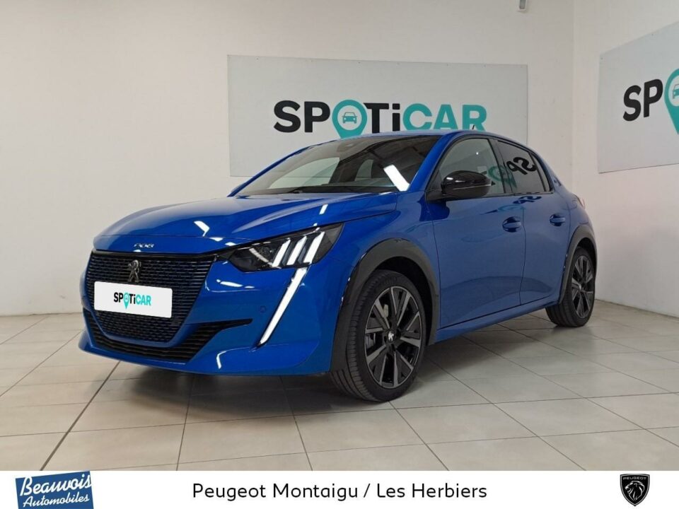 PEUGEOTE 208VO0220163444.jpg