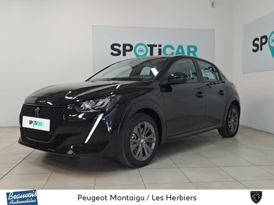 PEUGEOTE 208VO0220253691.jpg