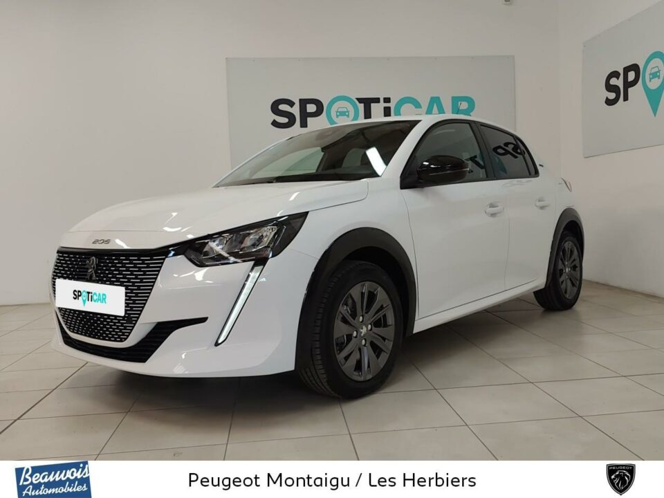 PEUGEOTE 208VO0221283967.jpg