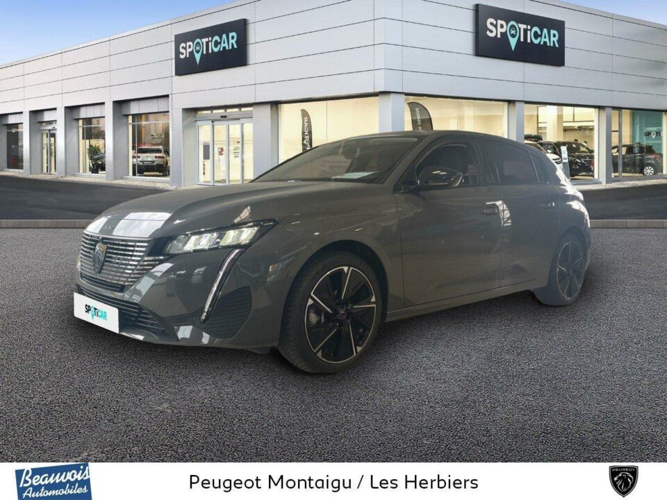 PEUGEOTE 308VD0081162.jpg