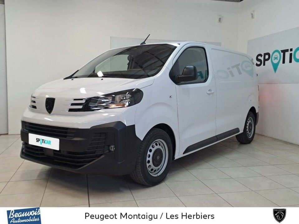 PEUGEOTEXPERT FOURGONVD008759201.jpg