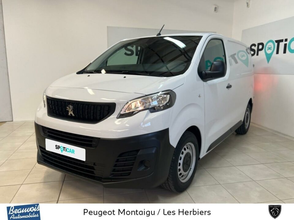 PEUGEOTEXPERT FOURGONVO020928819.jpg