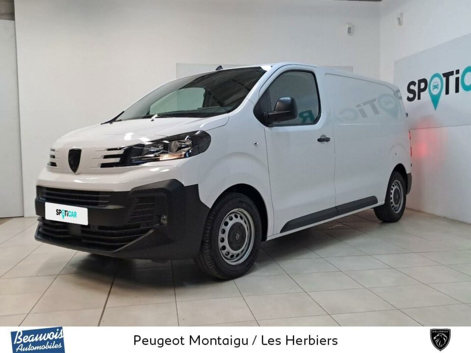 PEUGEOTEXPERT FOURGONVO0217923418.jpg