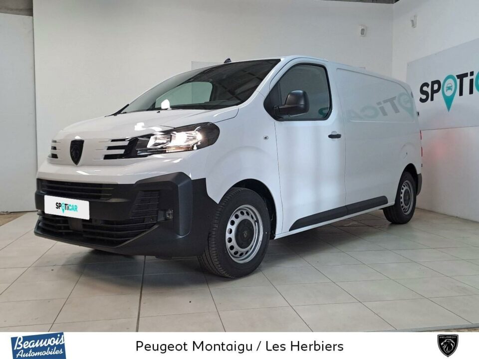 PEUGEOTEXPERT FOURGONVO0217933445.jpg