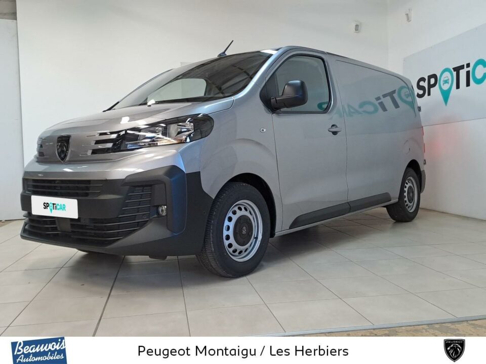 PEUGEOTEXPERT FOURGONVO0221163839.jpg