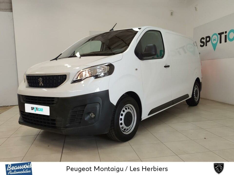 PEUGEOTEXPERT FOURGONVO0221213867.jpg