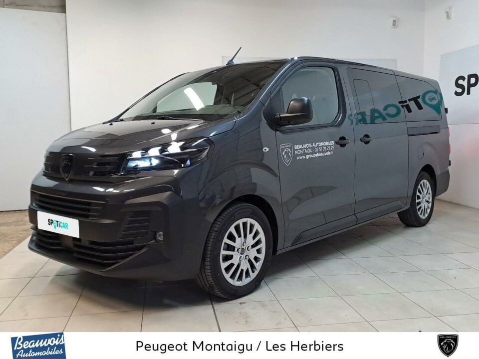 PEUGEOTEXPERT VPVO0218733218.jpg