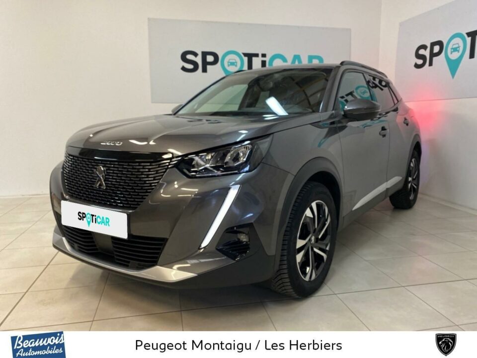 PEUGEOTNOUVEAU 2008VO020560257.jpg