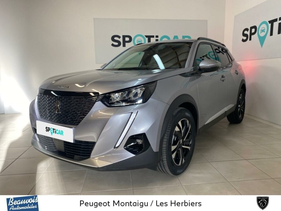 PEUGEOTNOUVEAU 2008VO020597296.jpg