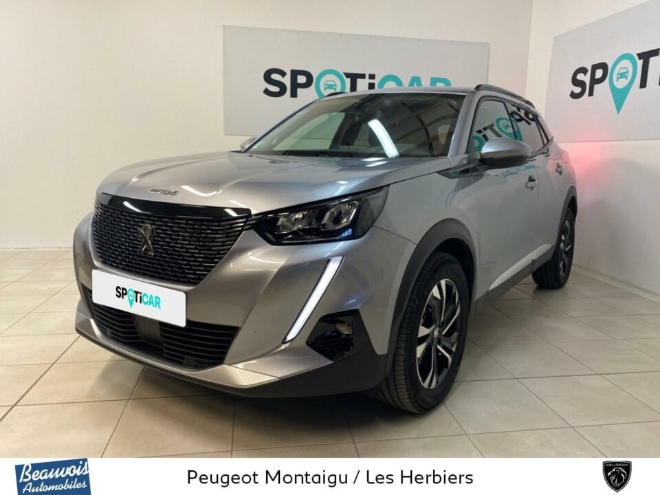 PEUGEOTNOUVEAU 2008VO020712417.jpg