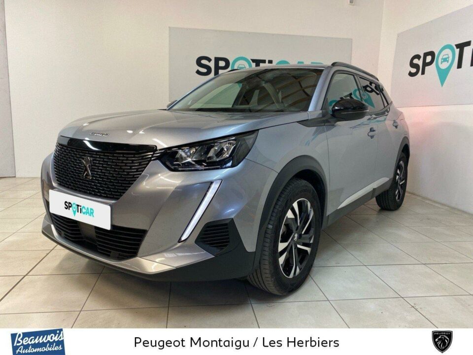 PEUGEOTNOUVEAU 2008VO0211561324.jpg