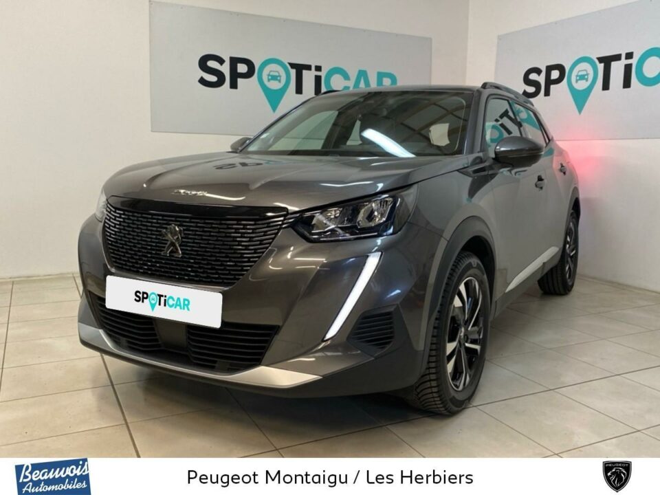 PEUGEOTNOUVEAU 2008VO0214471977.jpg