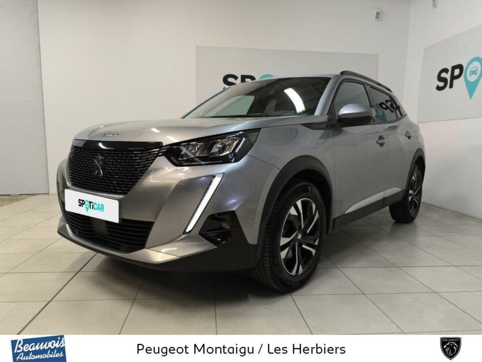 PEUGEOTNOUVEAU 2008VO0215593190.jpg