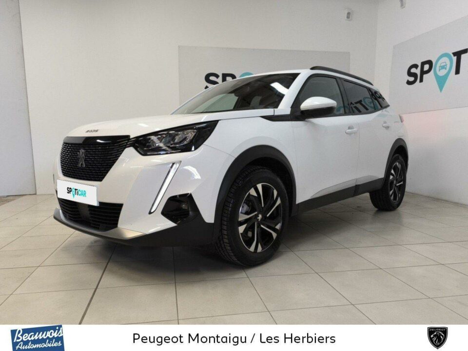 PEUGEOTNOUVEAU 2008VO0216072818.jpg