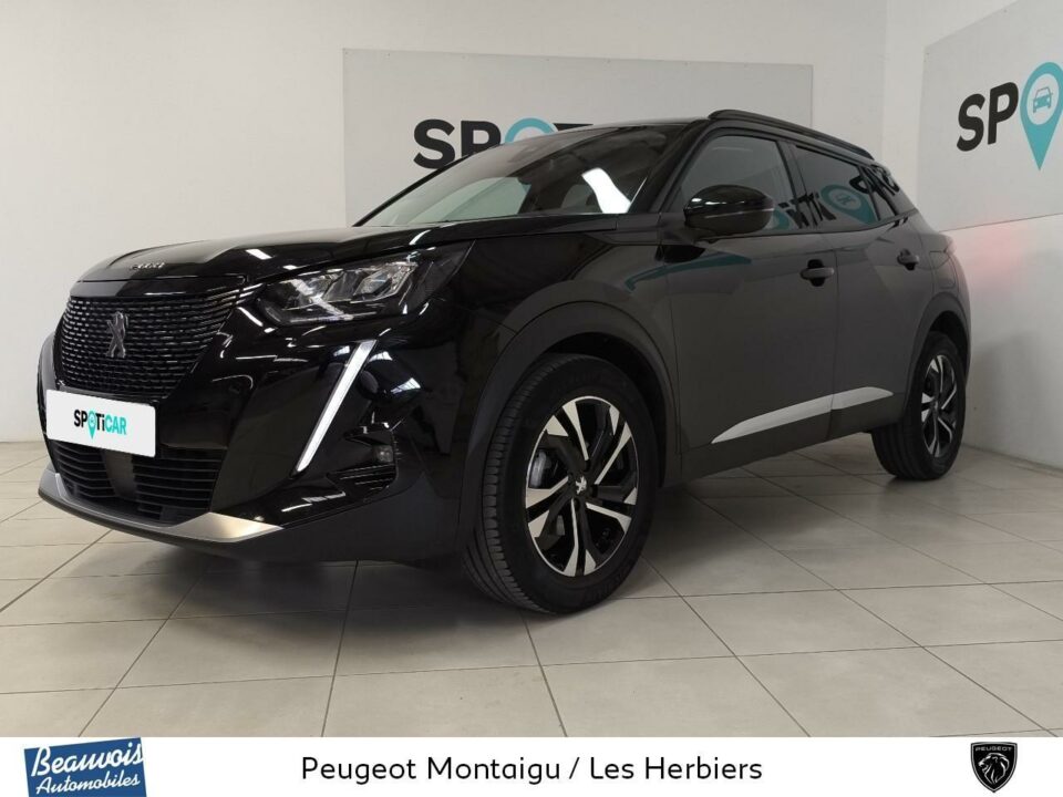PEUGEOTNOUVEAU 2008VO0216844214.jpg
