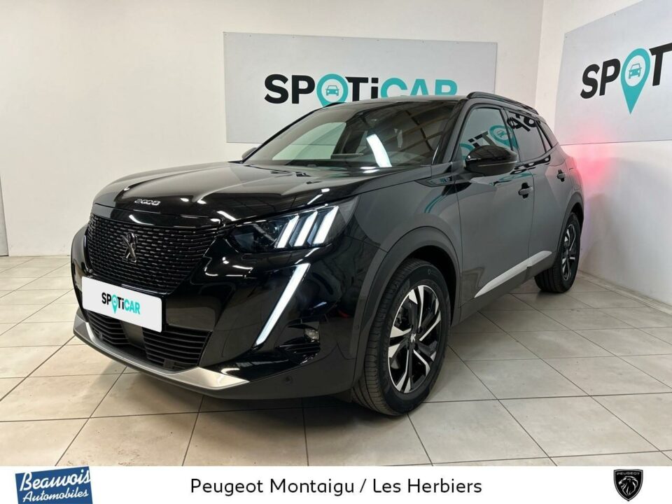 PEUGEOTNOUVEAU E 2008VO0213571747.jpg