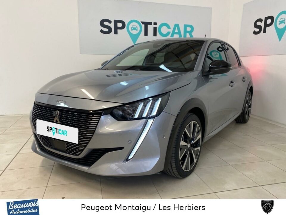 PEUGEOTNOUVELLE 208VO020682356.jpg